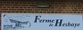 3de Follow the leader-Herfstrit- (109)